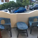 Seliche Гостевой дом 3*