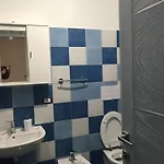 Гостевой дом Seliche