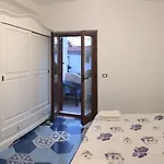 Гостевой дом Seliche Кала-Гононе