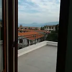 Seliche 3* Кала-Гононе