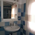 Гостевой дом Seliche 3*
