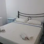 Гостевой дом Seliche 3*