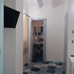 Seliche 3* Кала-Гононе