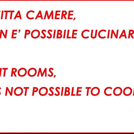 Seliche Pensjonat 3*