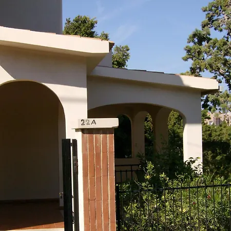 Seliche Maison d'hôtes