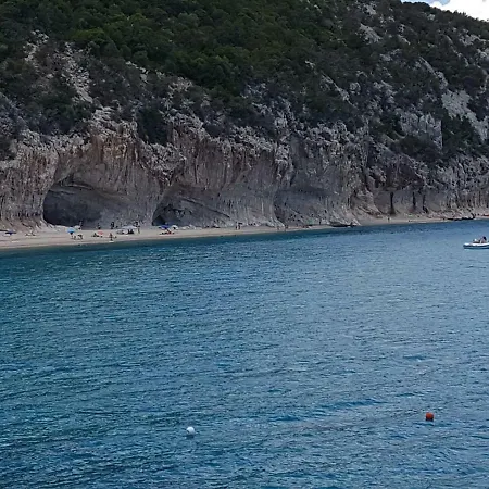 Maison d'hôtes Seliche 3*