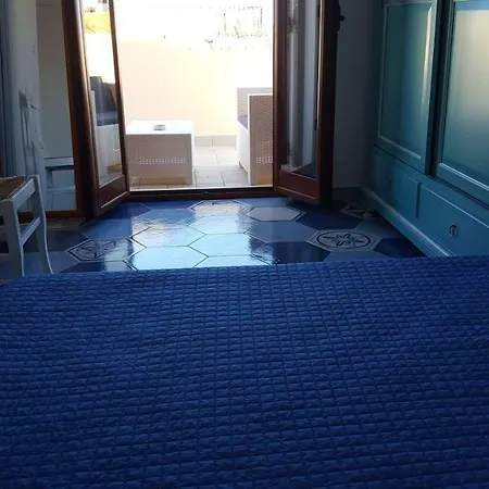 Seliche 3* Cala Gonone