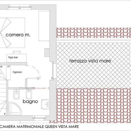 Seliche Maison d'hôtes