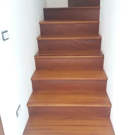 Maison d'hôtes Seliche Cala Gonone