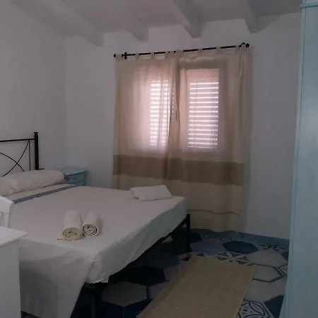 Maison d'hôtes Seliche