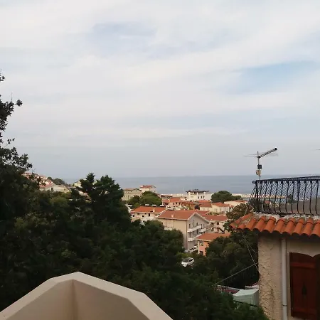 Гостевой дом Seliche 3*