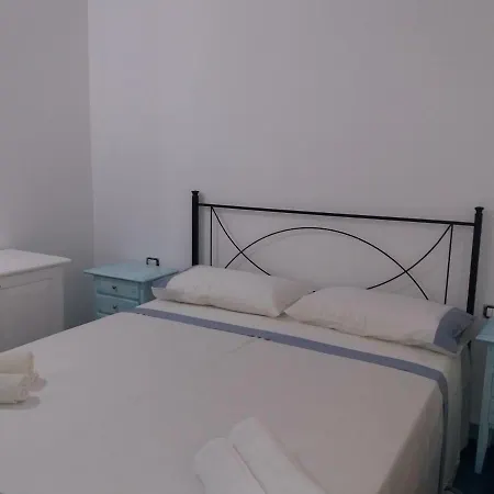 Seliche Maison d'hôtes