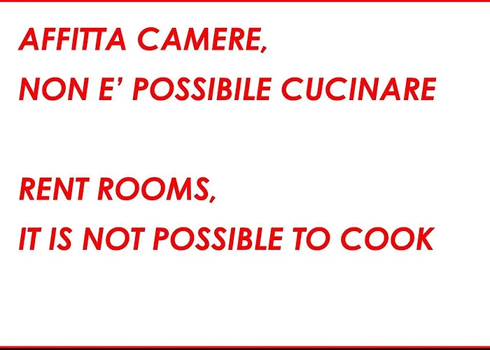 Seliche Pensjonat 3*