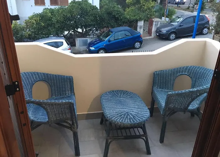 Seliche Pensjonat 3*