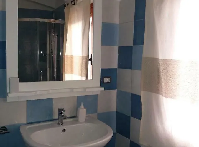 Pensjonat Seliche 3*