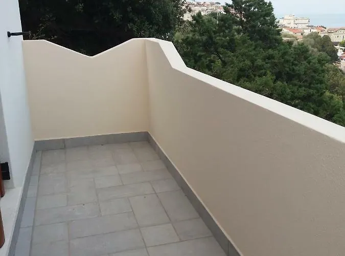 Seliche 3* Cala Gonone