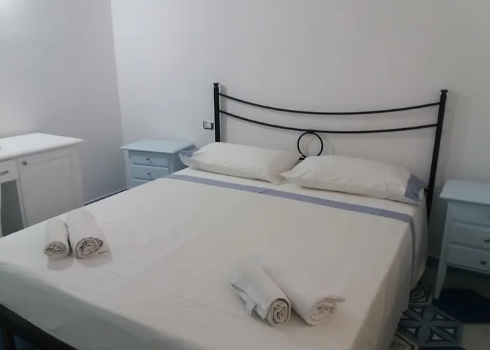 Pensjonat Seliche 3*