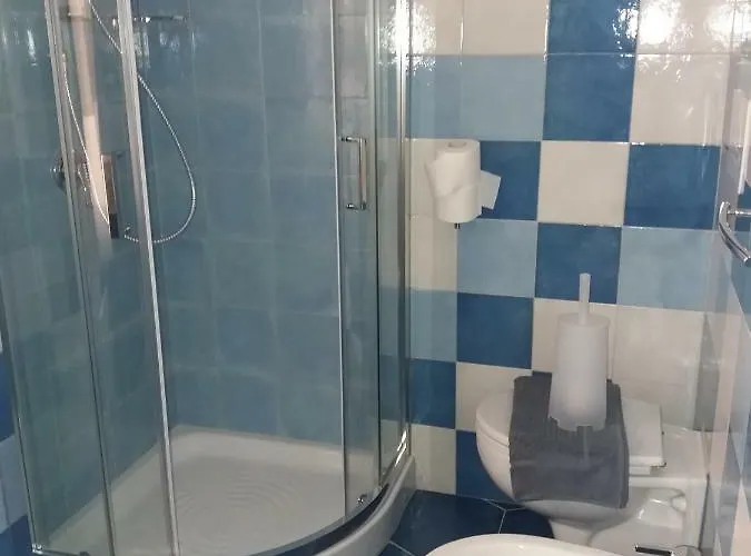 Seliche 3* Cala Gonone