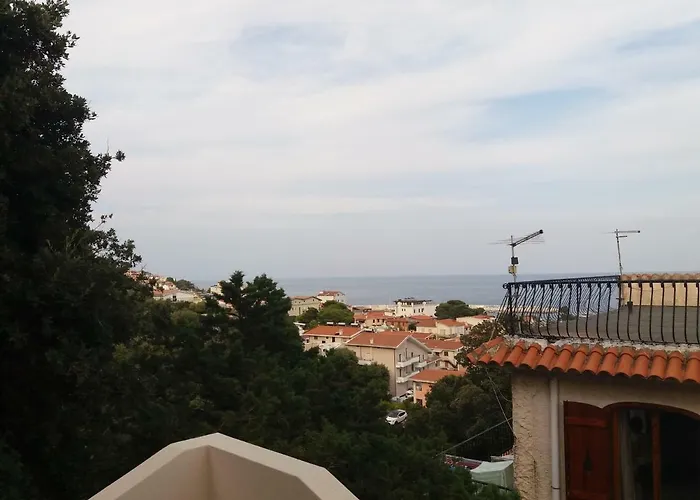 Pensjonat Seliche 3*