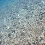 Seliche Gasthof Cala Gonone