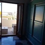 Seliche Gasthof Cala Gonone
