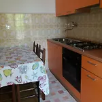 Gasthof Seliche Cala Gonone