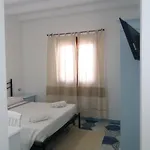Seliche 3* Cala Gonone