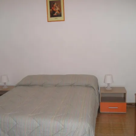 Seliche Guest house