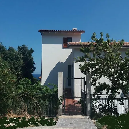 Seliche Guest house