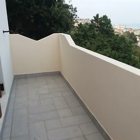 Seliche 3* Cala Gonone