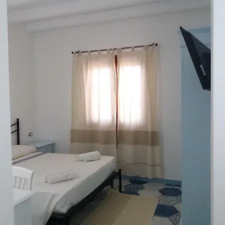 Seliche 3* Cala Gonone